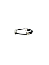 Louis Vuitton Champs Elysées Bracelet 4