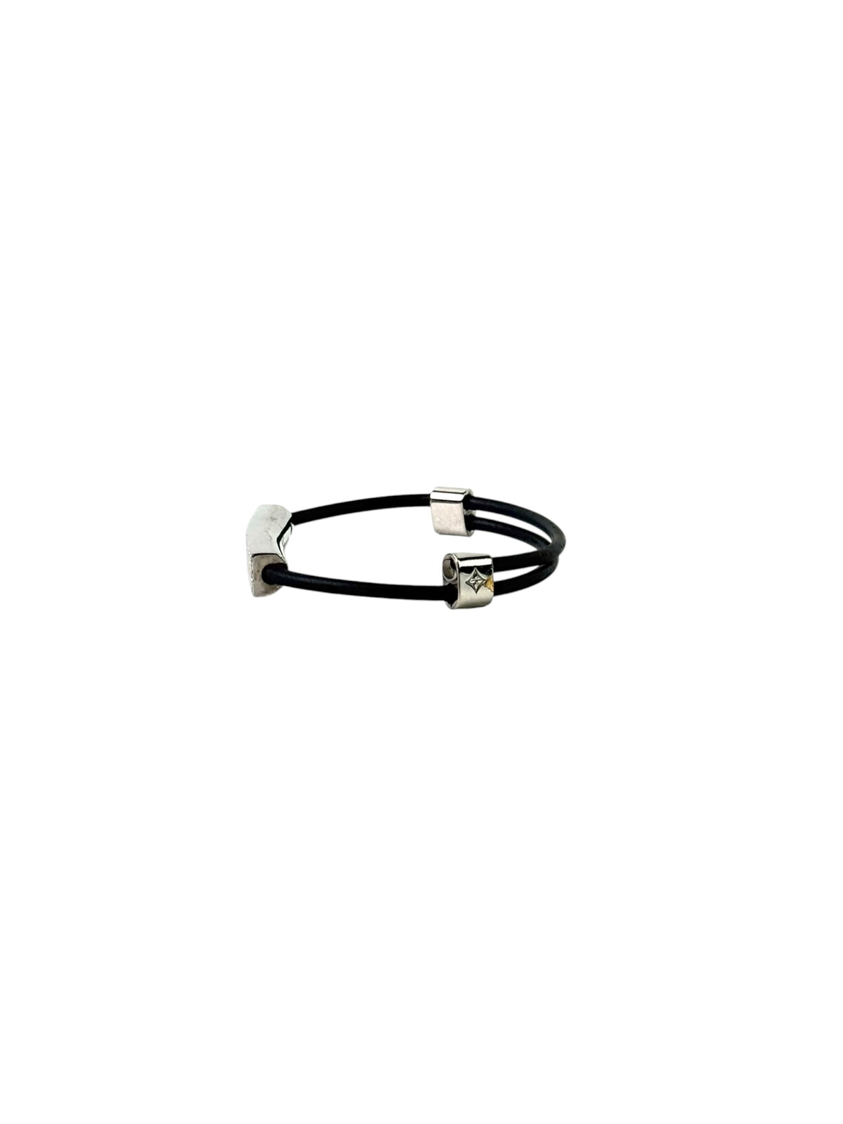 Louis Vuitton Champs Elysées Bracelet