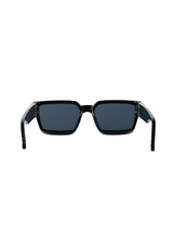 Louis Vuitton Millionaire 1.1 Black Sunglasses 4