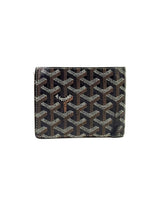 Goyard Saint Florentin Bifold Wallet 4