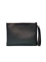 Louis Vuitton Aerogram Black Pochette 5
