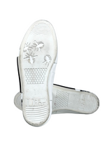 Christian Dior B23 Oblique High Top Sneakers 5
