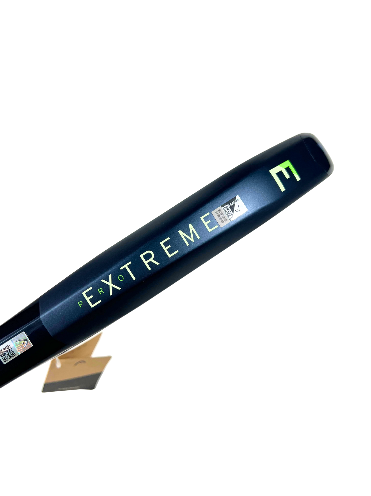Head Extreme Pro 2025