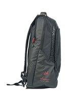 Head Coello Backpack 4