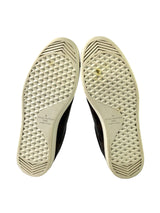 Louis Vuitton Luxembourg Monogram Macassar Sneakers 5