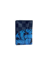 Louis Vuitton x Christopher Nemeth Damier Pocket Organizer 4