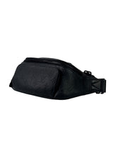 Louis Vuitton Shadow Monogram Rush Bumbag 3