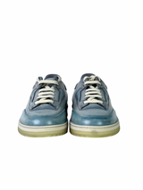 Berluti Venezia Calf Leather Playoff Nebulosa Sneakers 2