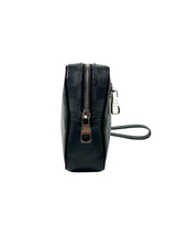 Louis Vuitton Damier Graphite Kasai Clutch 4