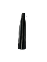 Berluti Kriss Van Assche Canvas Standing Clutch 5