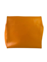 Louis Vuitton Shopper Calf Leather Sandwich Bag (Runaway S24) 6