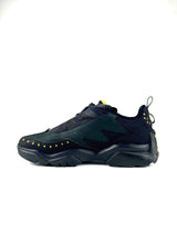 Louis Vuitton Millennium 2054 Trainer Sneakers 3