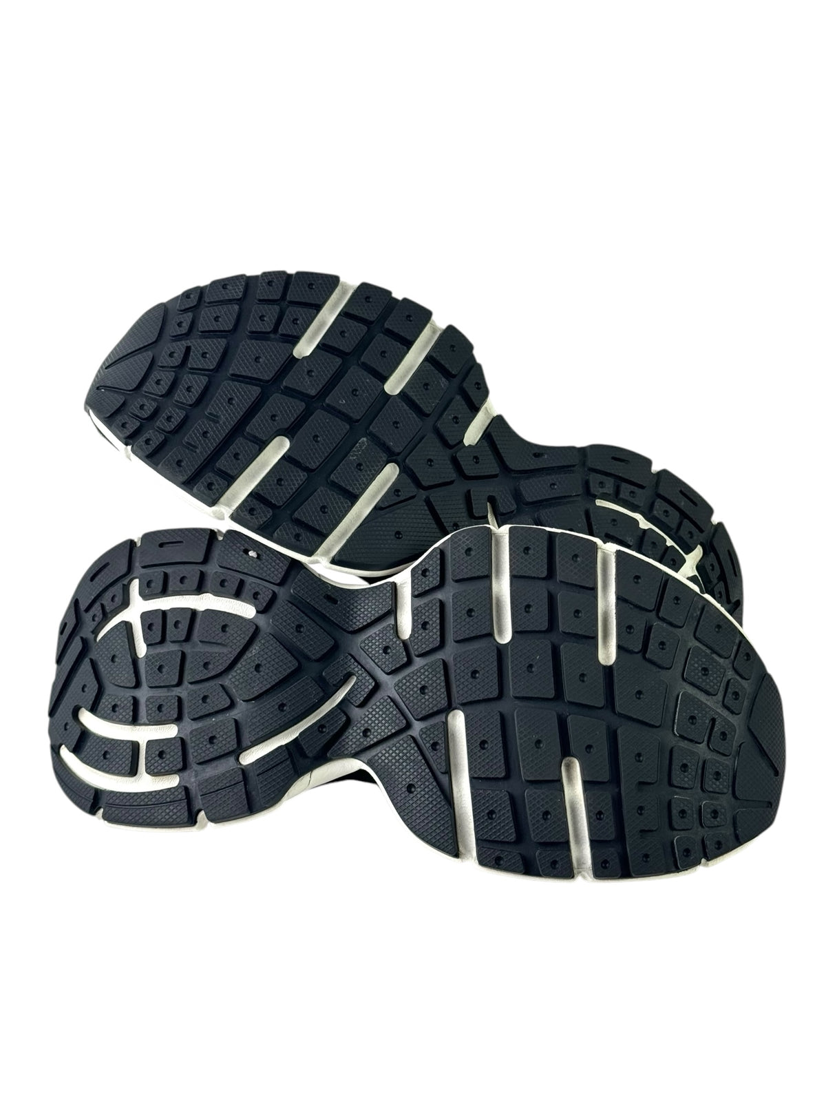 Balenciaga Speed Trainer Runner Sneakers