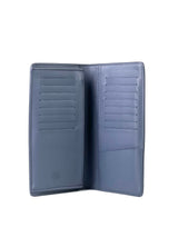 Louis Vuitton Aerogram Marine Long Wallet 3