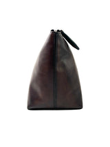 Berluti Scritto Toiletry Pouch Bag 5