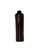 Berluti Scritto Itauba Wide XL Cacao Wallet 4
