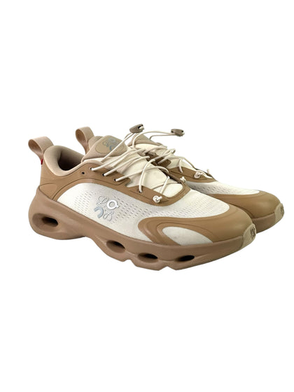 Loewe x On Cloudsolo Sneakers
