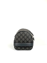 Gucci Ophidia GG Supreme Toiletry Bag 3