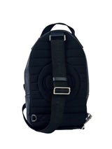 Christian Dior x Stussy Grain Leather Rider Slingbag 6
