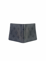 Louis Vuitton Reverse Monogram Slender Wallet 3