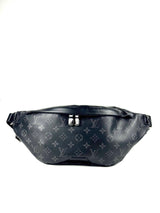 Louis Vuitton Eclipse Monogram Discovery Bumbag 1