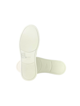 Zegna Triple Stitch Deerskin Japan Exclusive Edition Slip On 5