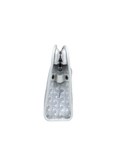 Goyard Jouvance PM White Toiletry Pouch 4