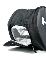 Head Tour Padel Bag Black 5