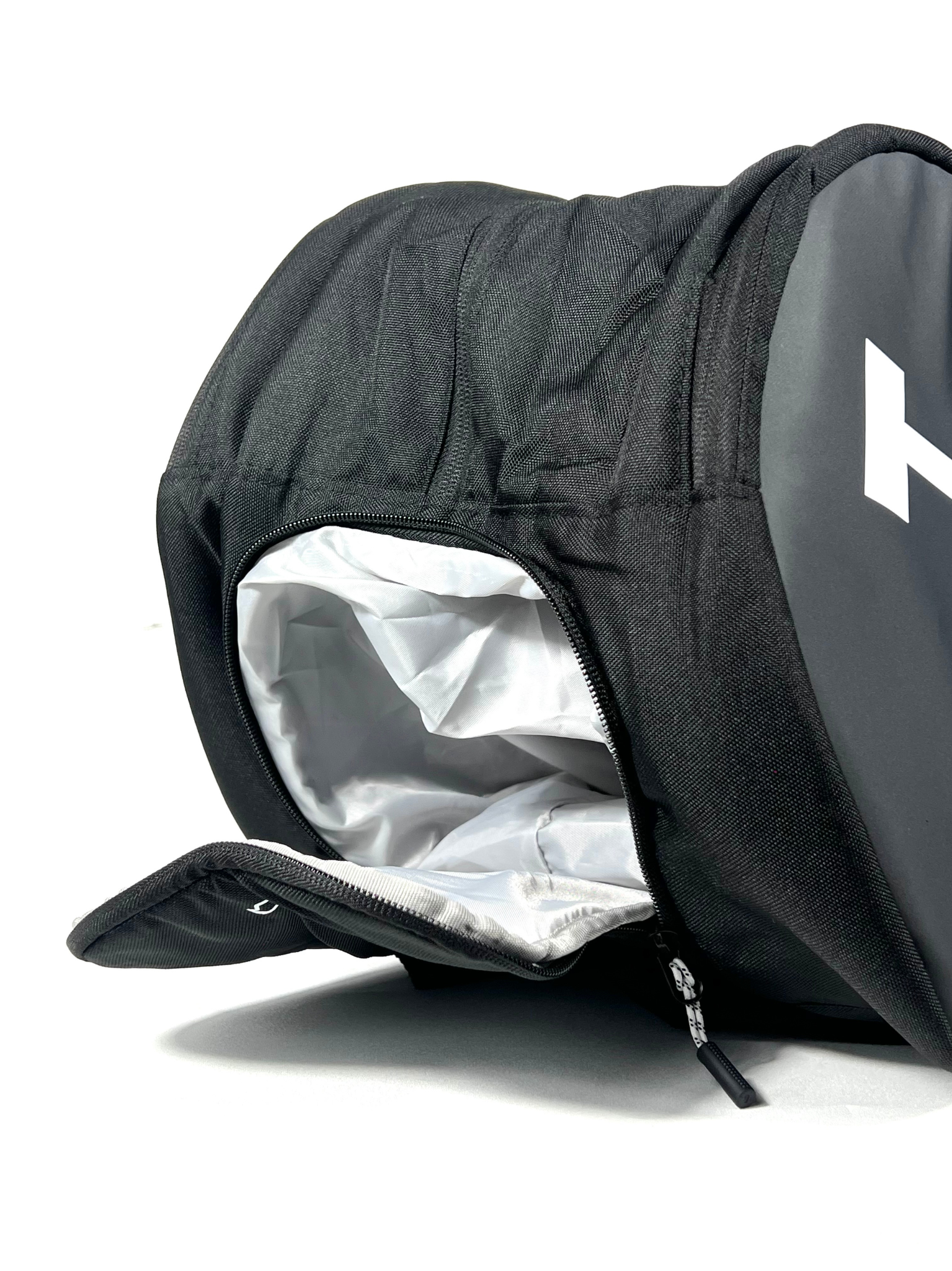 Head Tour Padel Bag Black