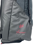 Head Coello Backpack 6