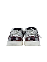 Louis Vuitton Maxi Damier Trainer Sneakers 2