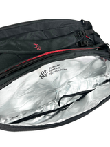 Head Coello Pro X Duffle Padel Bag 5