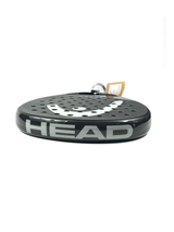 Head Speed Pro 2025 4