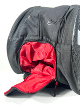 Head Tour Coello Padel Bag 4