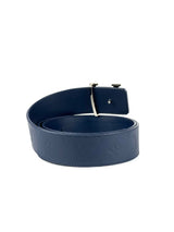 Louis Vuitton Shadow 40mm Monogram Reversible Belt 3