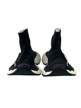 Balenciaga Speed Trainer Runner Sneakers 2