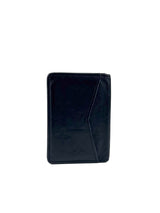 Louis Vuitton Shadow Monogram Pocket Organizer 5