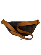 Louis Vuitton Monogram DUS Rush Bumbag 6