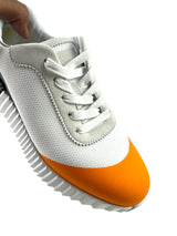 Hermès Bouncing Mesh Sneakers 6