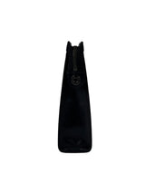 Louis Vuitton Eclipse Monogram Pochette Voyage (Microchip) 5