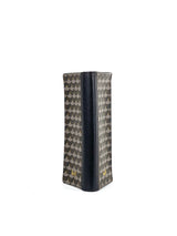 Faure Le Page 7-Card Long Wallet 5