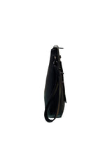 Louis Vuitton Aerogram Black Pochette 4