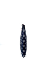 Louis Vuitton X Kim Jones Monogram Discovery Upside Down Pochette 3