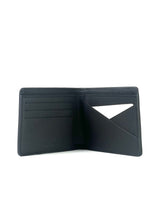 Louis Vuitton Monogram Spotlight Leather Multiple Wallet 4