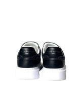 Louis Vuitton Monogram Denim Beverly Hills Sneakers 4