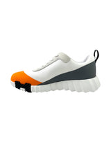 Hermès Bouncing Mesh Sneakers 3