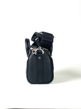 Louis Vuitton X Nigo XS Keepall Bandoulliere Monogram Slingbag 3
