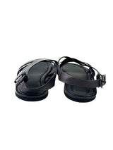 Berluti Scritto Fiorenvale Sandal 4