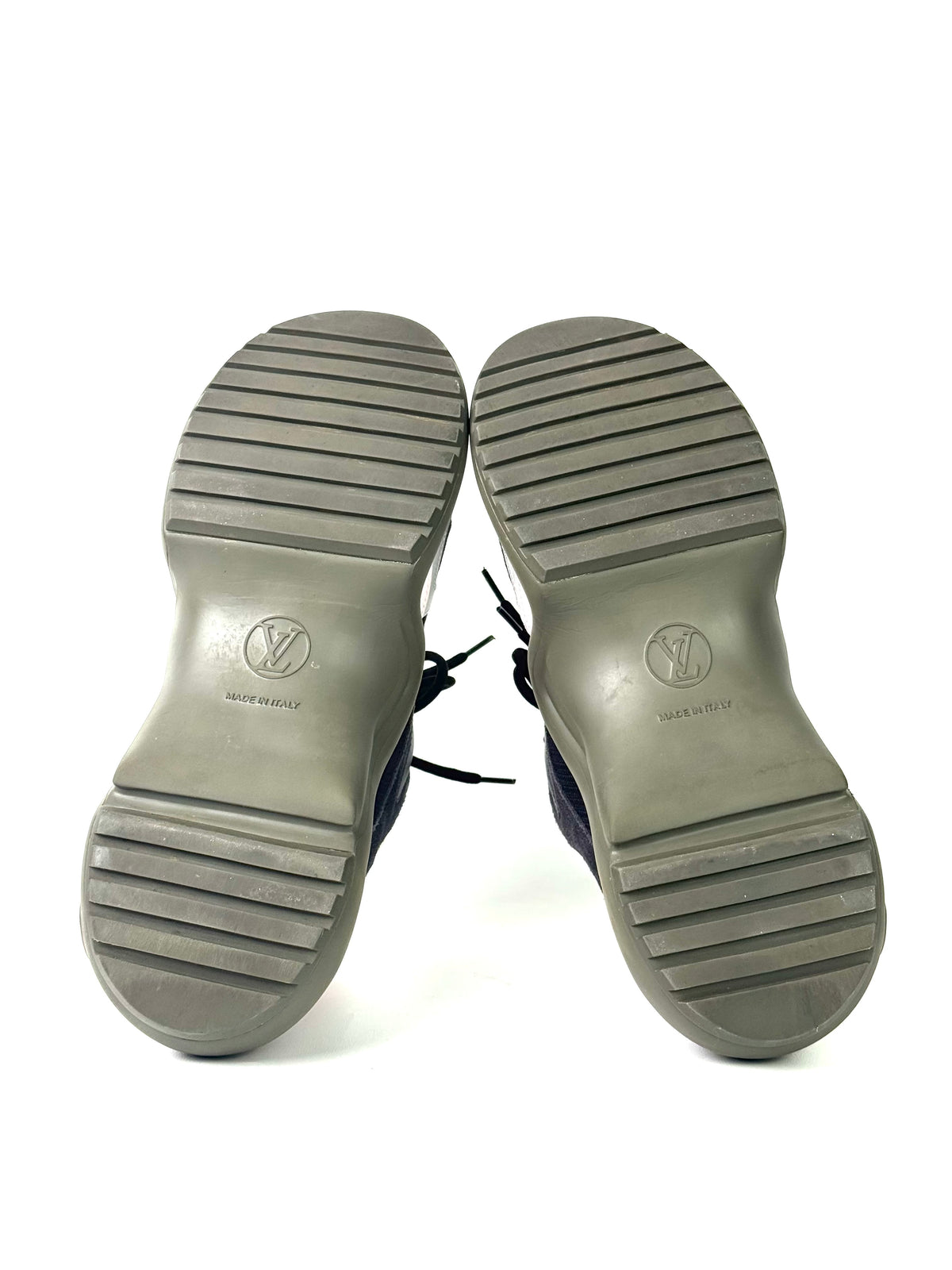Louis Vuitton Archlight Sneakers