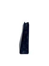 Louis Vuitton Reverse Monogram Pochette Voyage 5